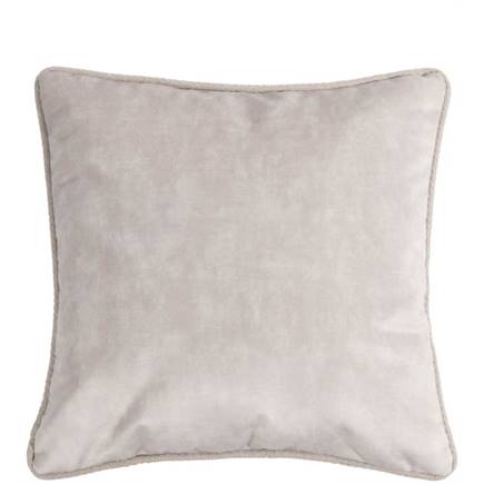 Coco Maison Timeless - Sean 60x60cm Beige